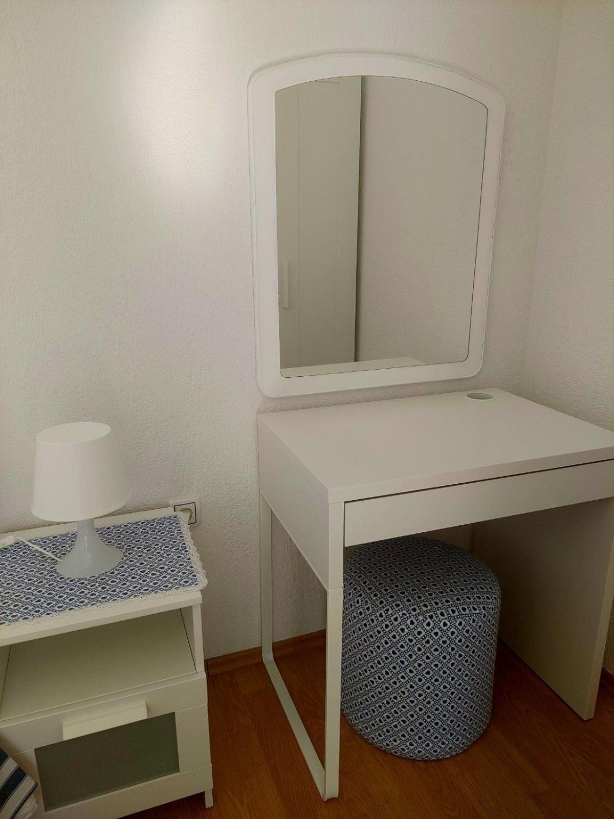 Rooms Hodanić Krk Town Kamer foto